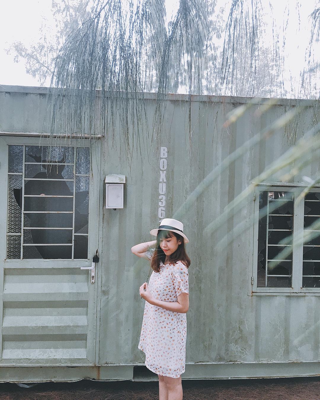 Dịp lễ du lịch tại Cái Chiên ở Quảng Ninh ảnh 14 Dip le du lich tai Cai Chien o Quang Ninh anh 14