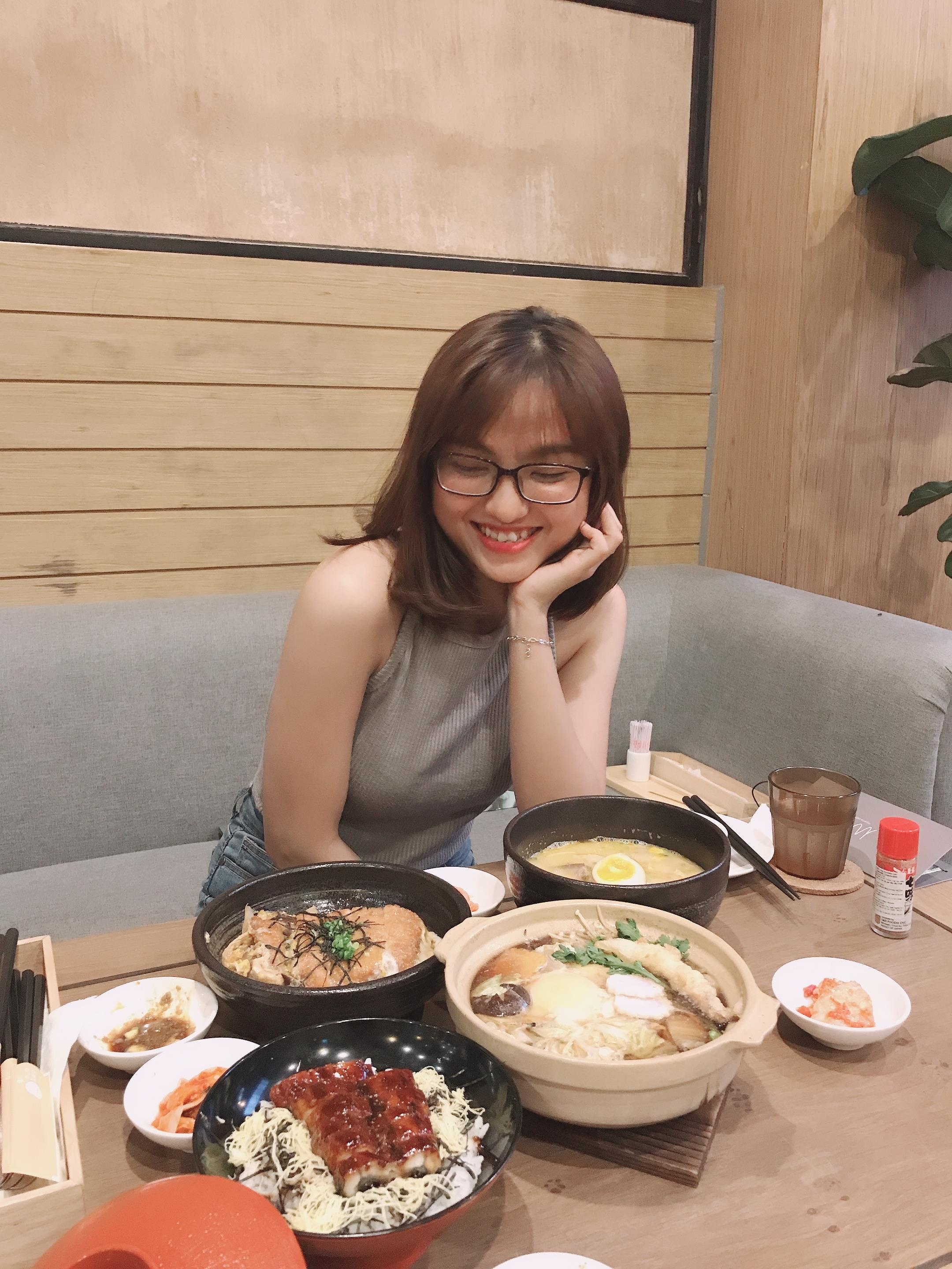 Nhung nha hang an trua ngon o TP.HCM anh 5