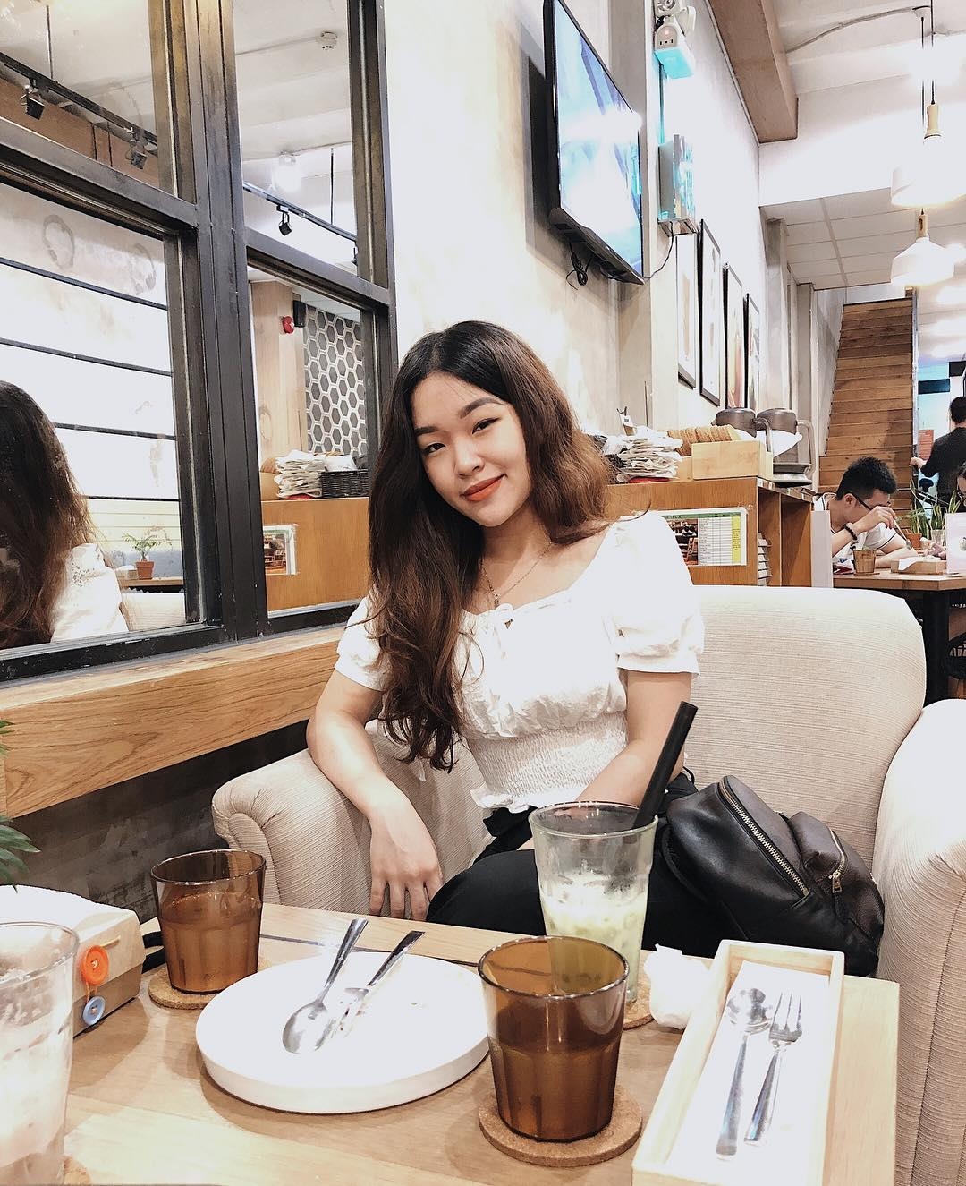 Nhung nha hang an trua ngon o TP.HCM anh 6