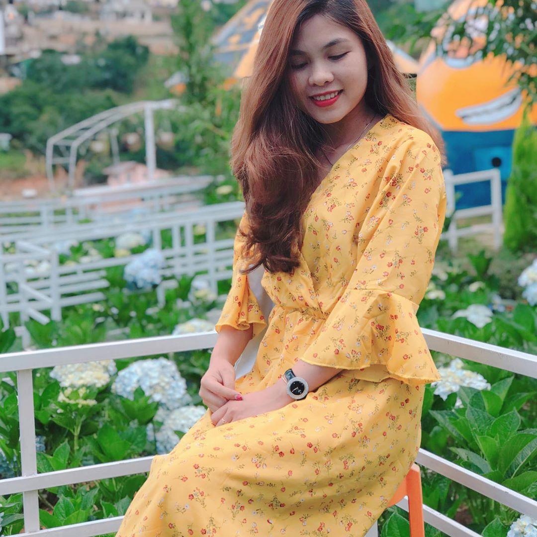 Nhung homestay ngo nghinh o Da Lat anh 7