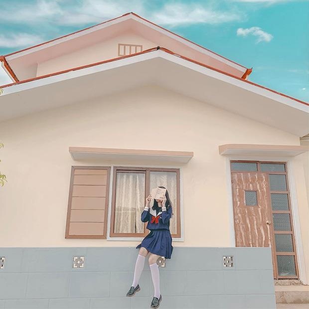 Nhung homestay ngo nghinh o Da Lat anh 1