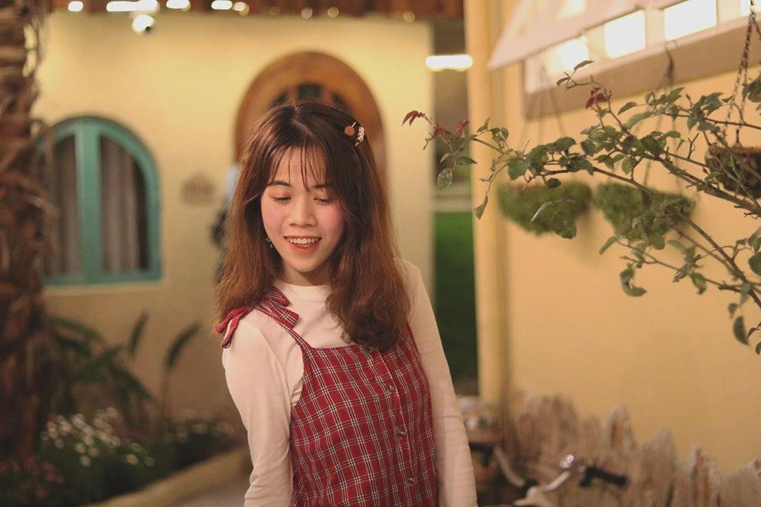 Nhung homestay ngo nghinh o Da Lat anh 12