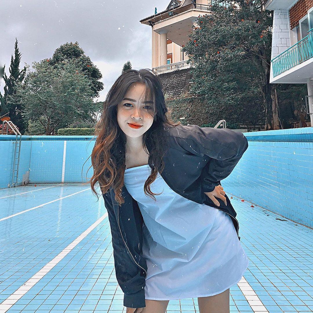 'Be boi khong nuoc' goc check-in moi toanh len hinh cuc chat thu hut gioi tre o Da Lat anh 1