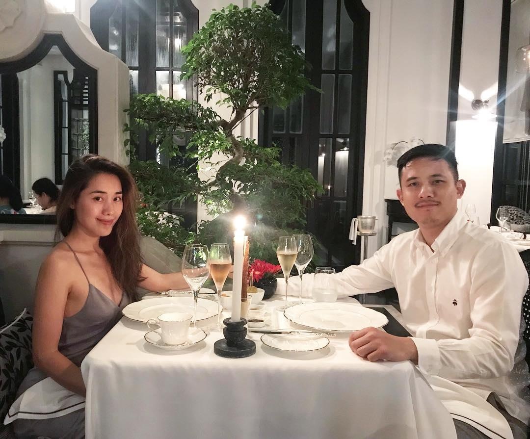 Gợi ý 4 nhà hàng ở Đà Nẵng ảnh 7 Goi y 4 nha hang o Da Nang anh 7