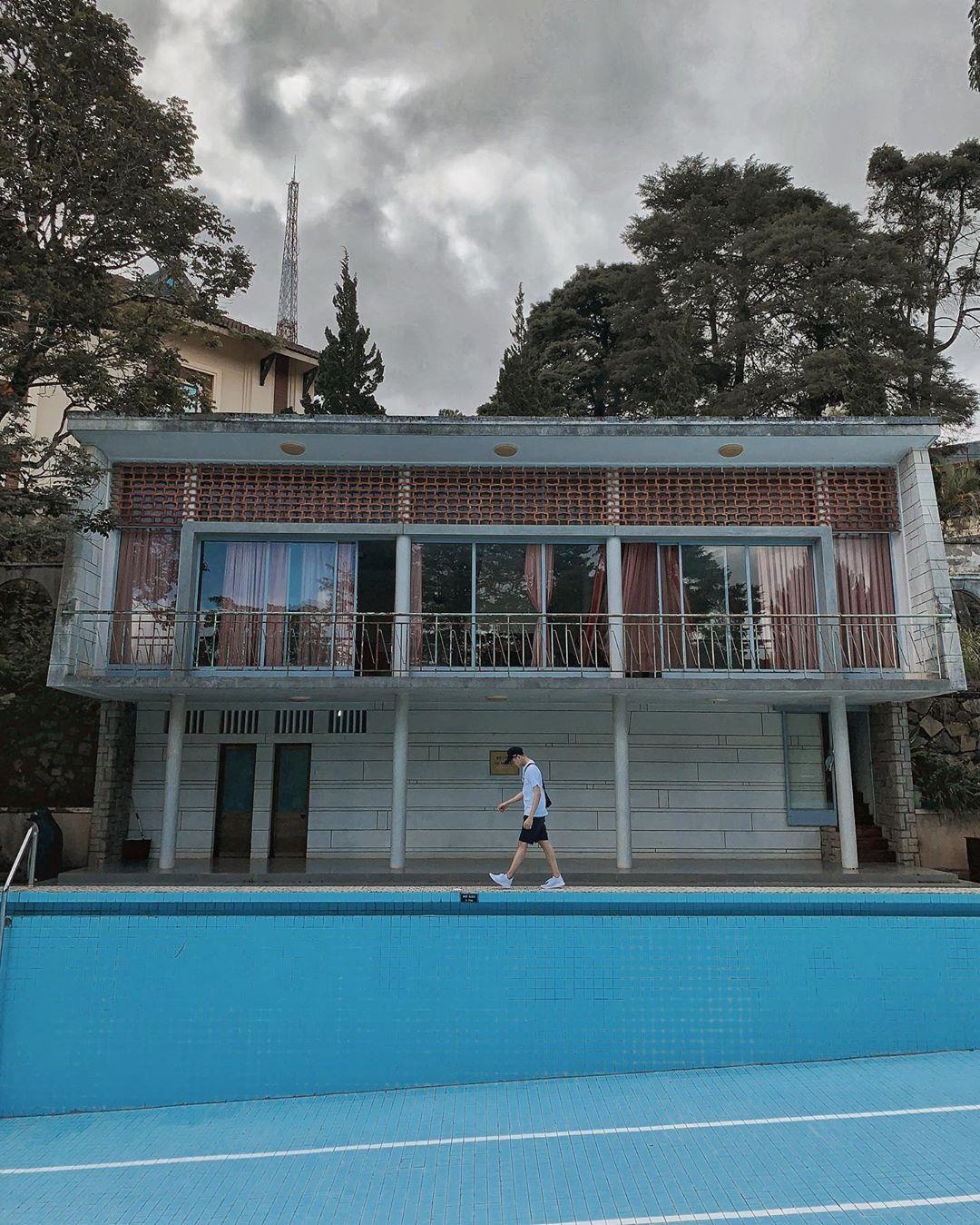 'Be boi khong nuoc' goc check-in moi toanh len hinh cuc chat thu hut gioi tre o Da Lat anh 5