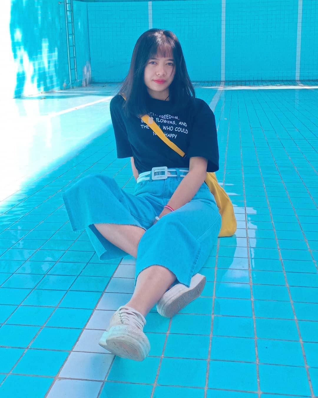 'Be boi khong nuoc' goc check-in moi toanh len hinh cuc chat thu hut gioi tre o Da Lat anh 7