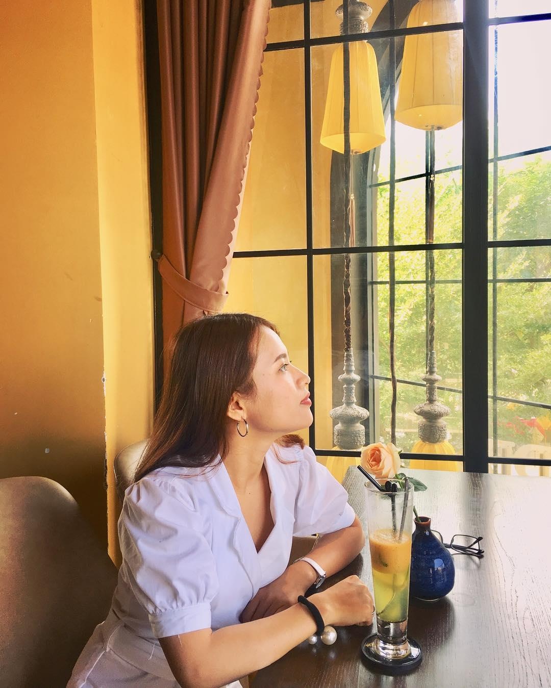 Gợi ý 4 nhà hàng ở Đà Nẵng ảnh 12 Goi y 4 nha hang o Da Nang anh 12