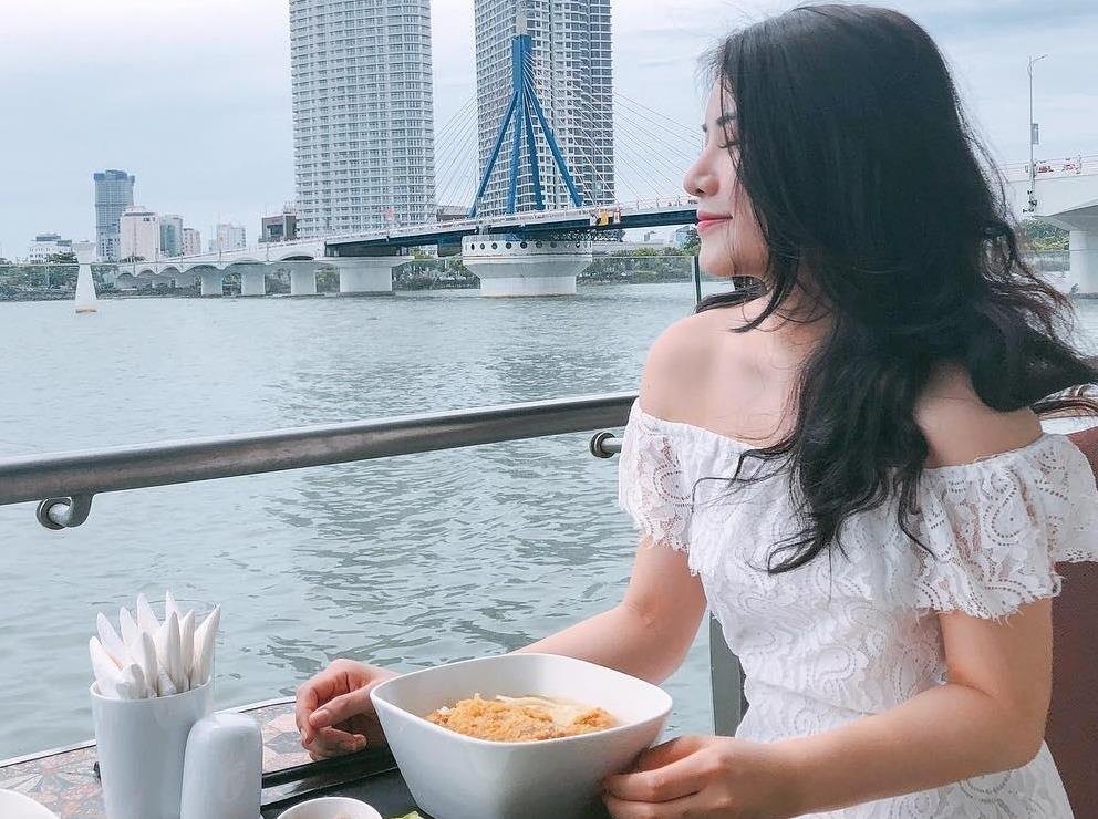 4 nha hang view dep o Da Nang thich hop hen ho dem Trung Thu hinh anh