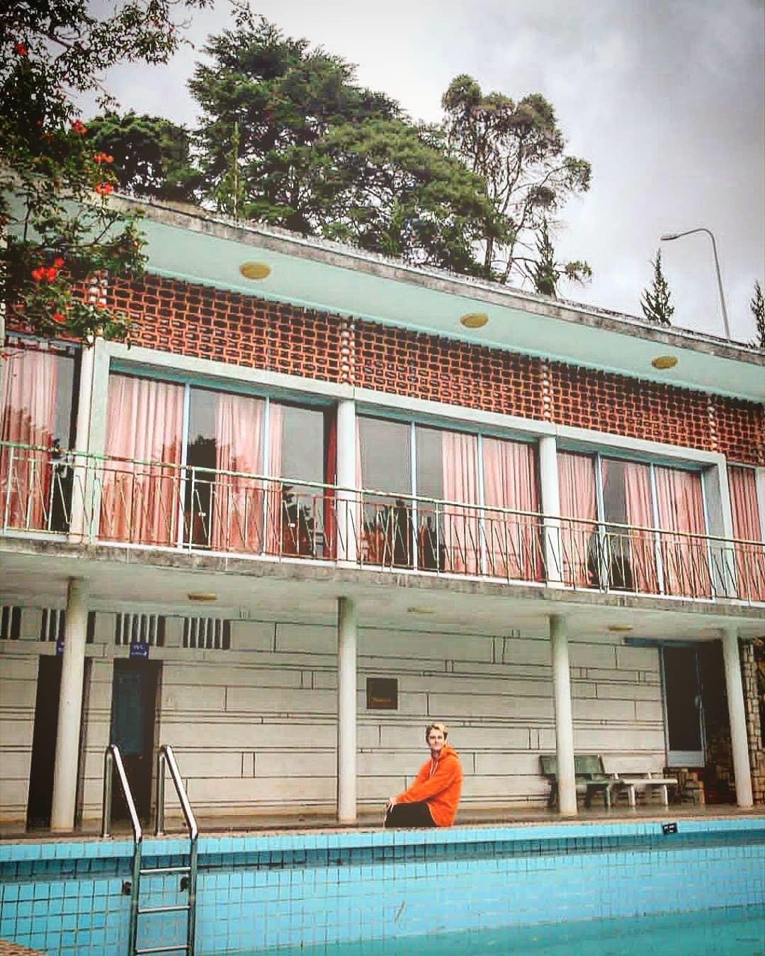 'Be boi khong nuoc' goc check-in moi toanh len hinh cuc chat thu hut gioi tre o Da Lat anh 12