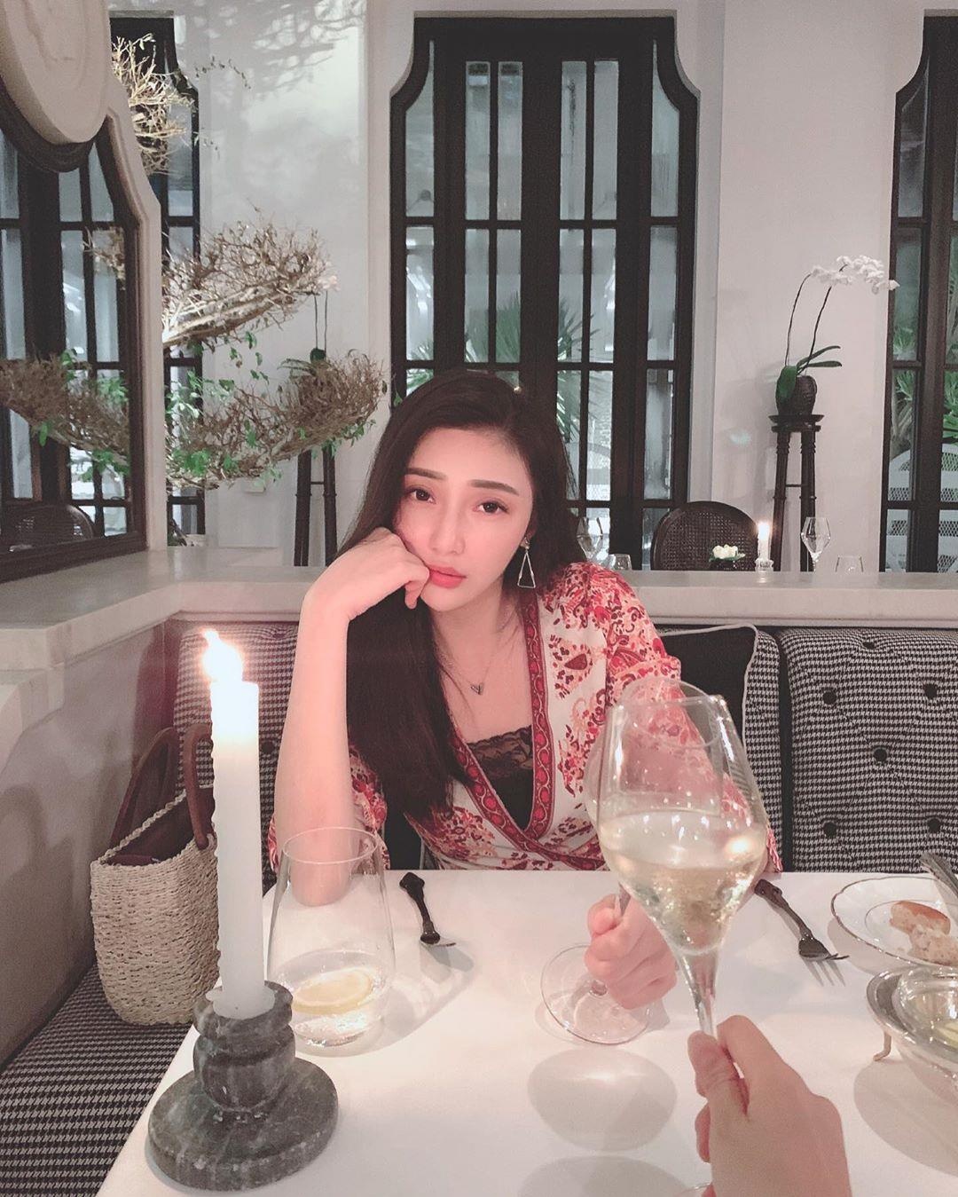 Gợi ý 4 nhà hàng ở Đà Nẵng ảnh 8 Goi y 4 nha hang o Da Nang anh 8