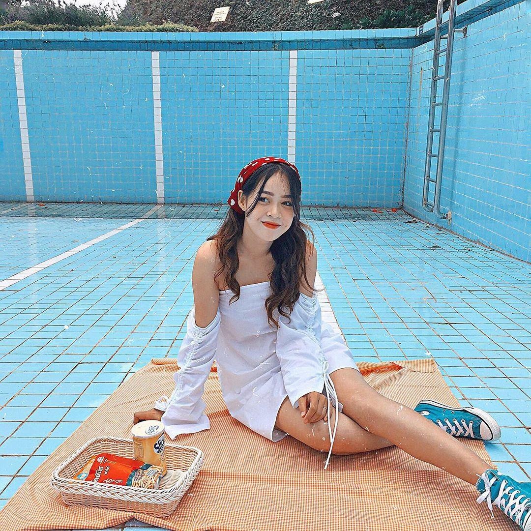 'Be boi khong nuoc' goc check-in moi toanh len hinh cuc chat thu hut gioi tre o Da Lat anh 2