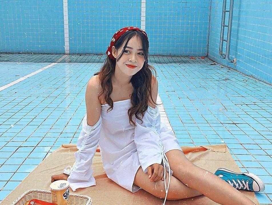 Be boi khong nuoc - goc check-in moi hut gioi tre den Da Lat hinh anh