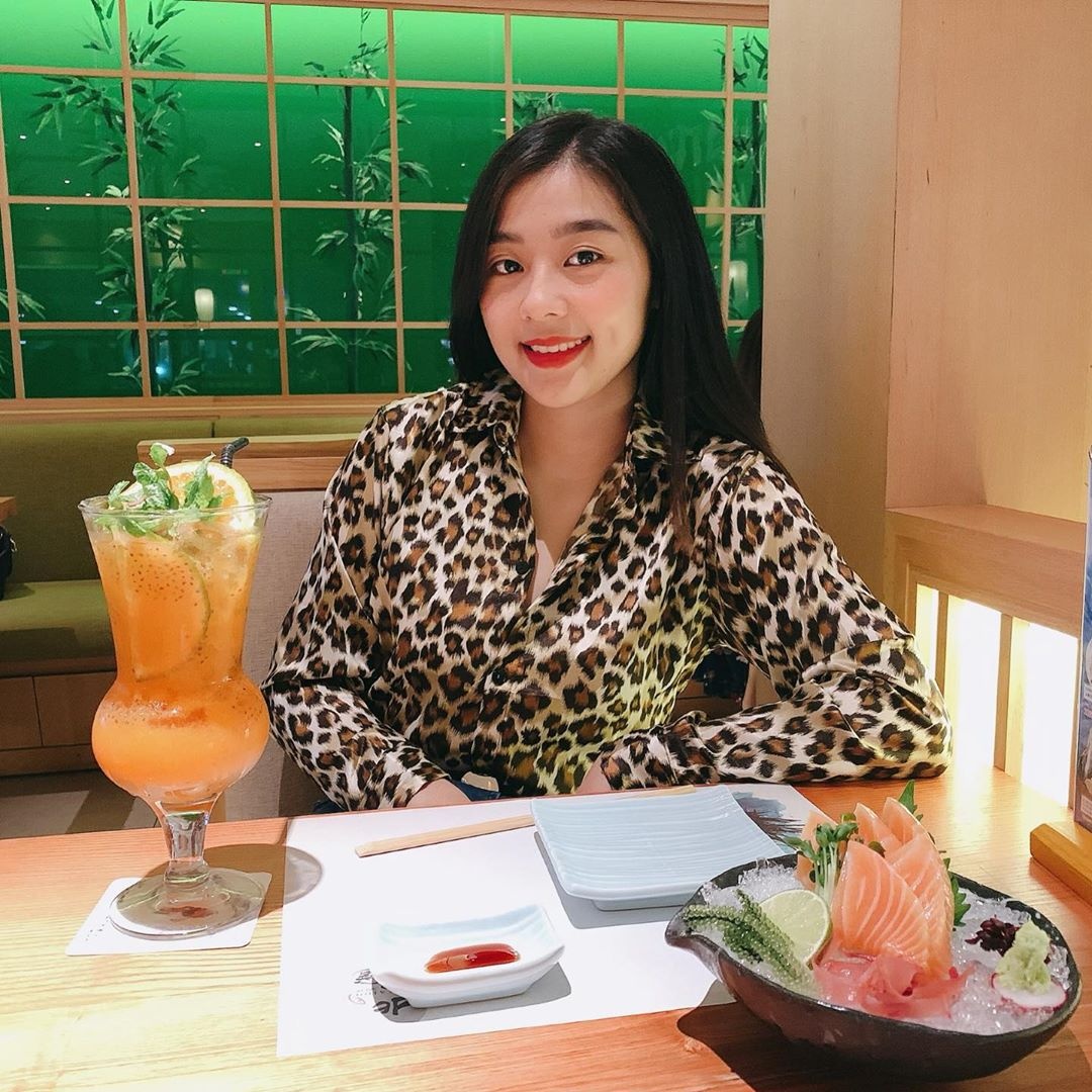 Nhà hàng Nhật ngon ở TP.HCM  ảnh 9 Nha hang Nhat ngon o TP.HCM anh 9