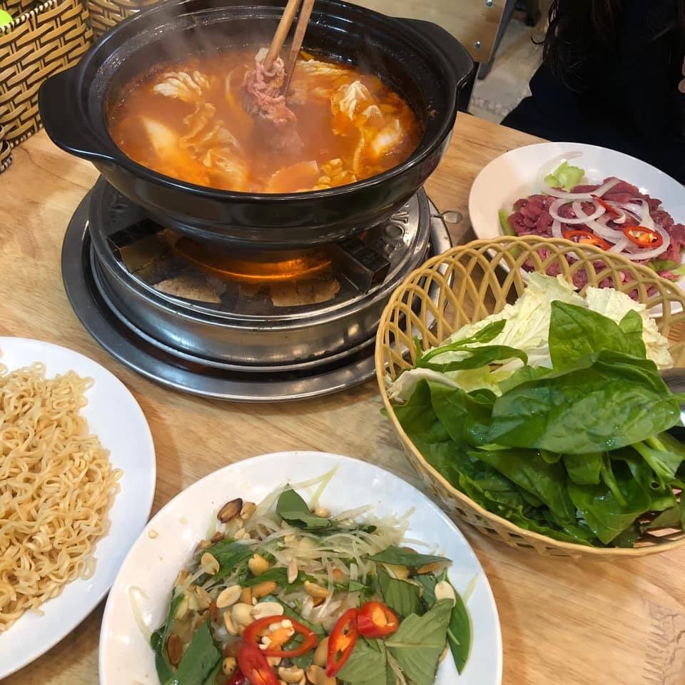 Nhung quan lau phai thu khi den Da Lat anh 5