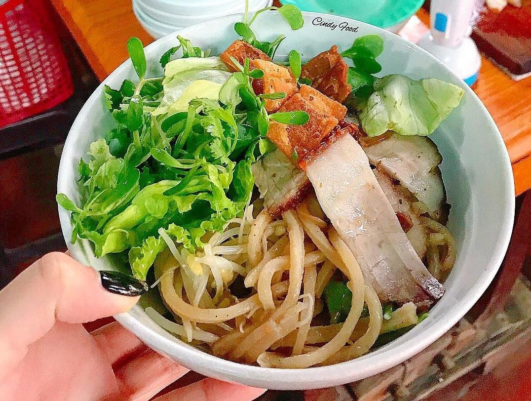 Den Hoi An, ghe 4 dia chi noi tieng thuong thuc cao lau hinh anh