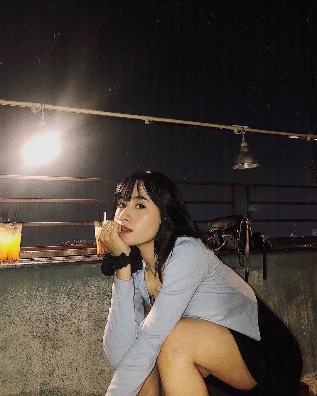 Những quán cà phê chill nhẹ cuối tuần cho giới trẻ TP.HCM ảnh 1 Nhung quan ca phe chill nhe cuoi tuan cho gioi tre TP.HCM anh 1