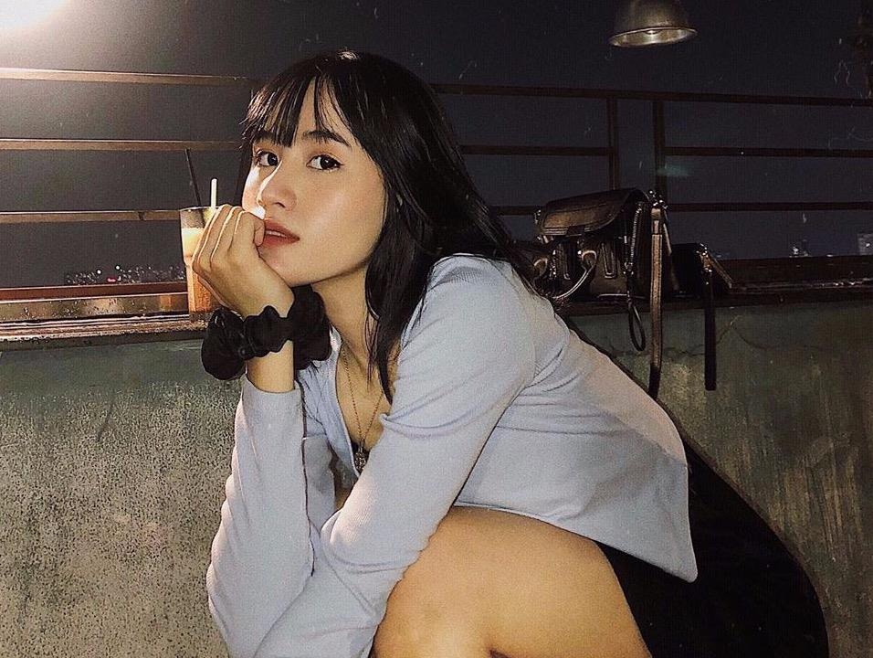 3 quan ca phe san thuong chill nhe cuoi tuan o TP.HCM hinh anh