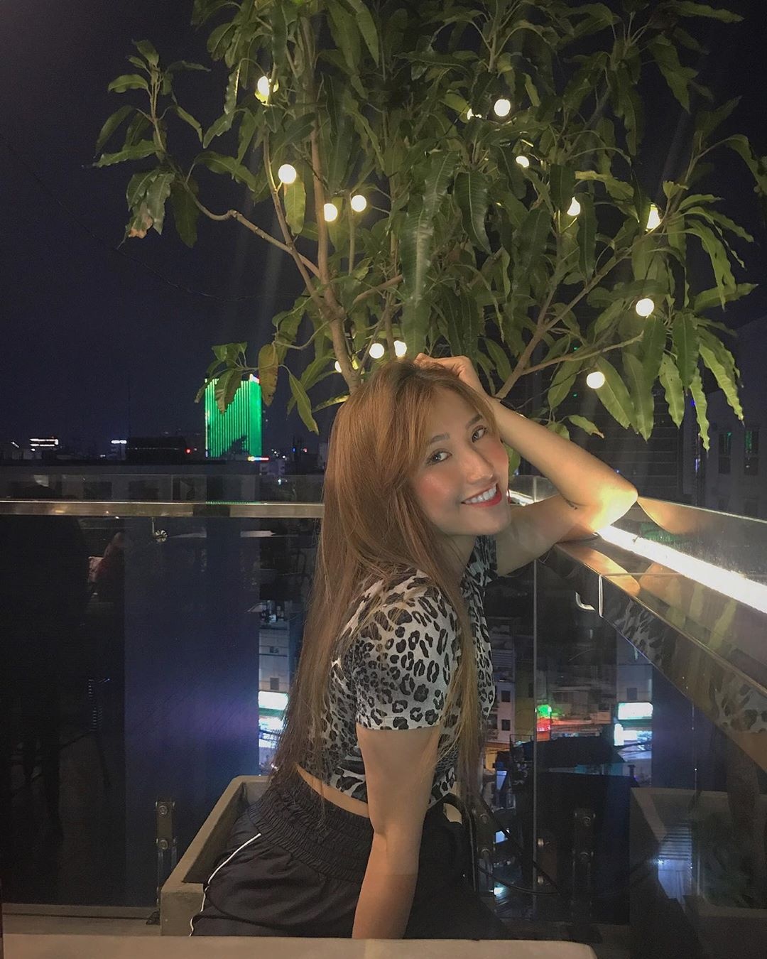 Những quán cà phê chill nhẹ cuối tuần cho giới trẻ TP.HCM ảnh 5 Nhung quan ca phe chill nhe cuoi tuan cho gioi tre TP.HCM anh 5