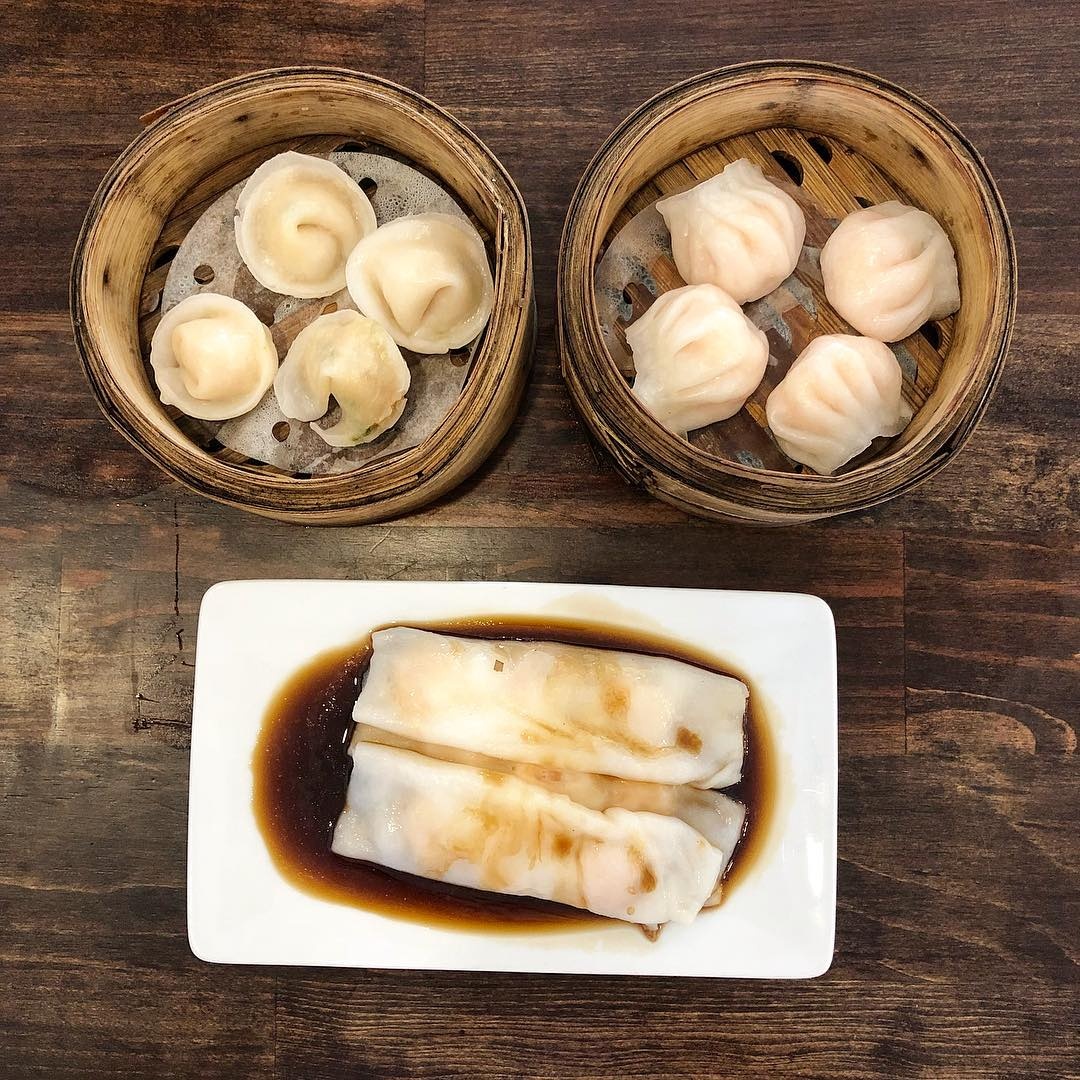 Gợi ý những món ăn sáng nóng hổi ở Đà Lạt ảnh 9 Goi y nhung mon an sang nong hoi o Da Lat anh 9