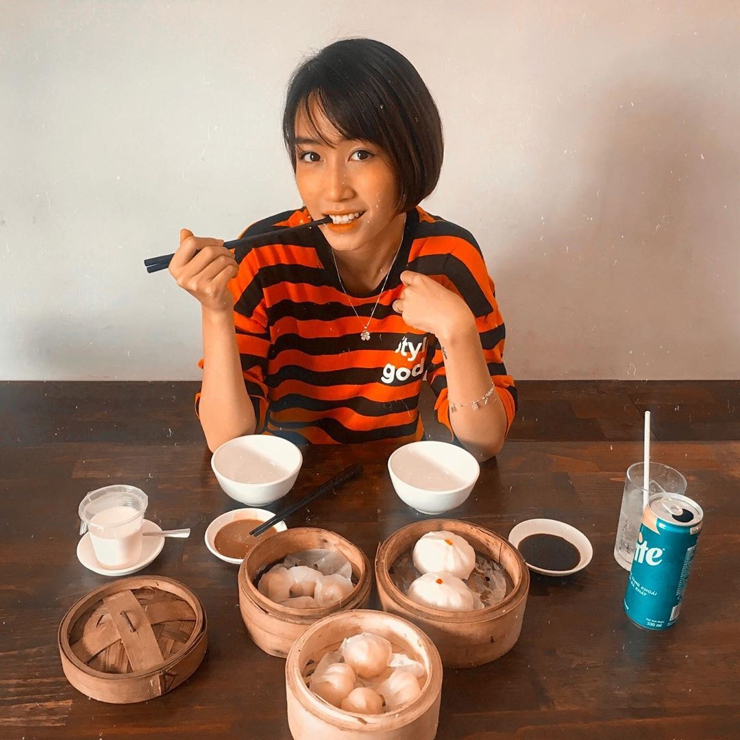 Gợi ý những món ăn sáng nóng hổi ở Đà Lạt ảnh 11 Goi y nhung mon an sang nong hoi o Da Lat anh 11