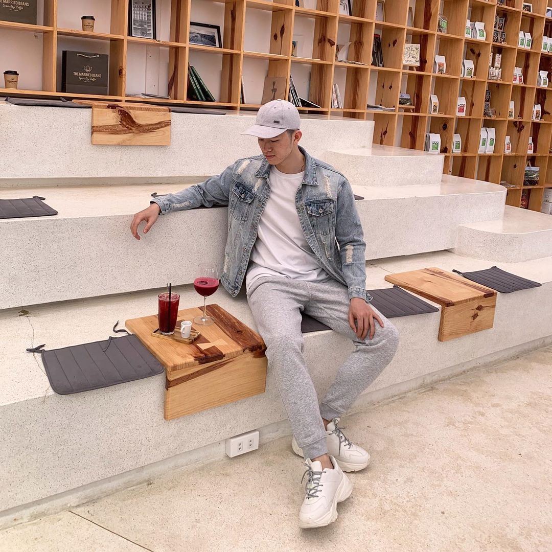 Nhung quan ca phe dep o Da Lat anh 11