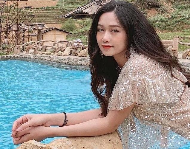 Den Yen Bai trai nghiem suoi nuoc nong Tram Tau hinh anh