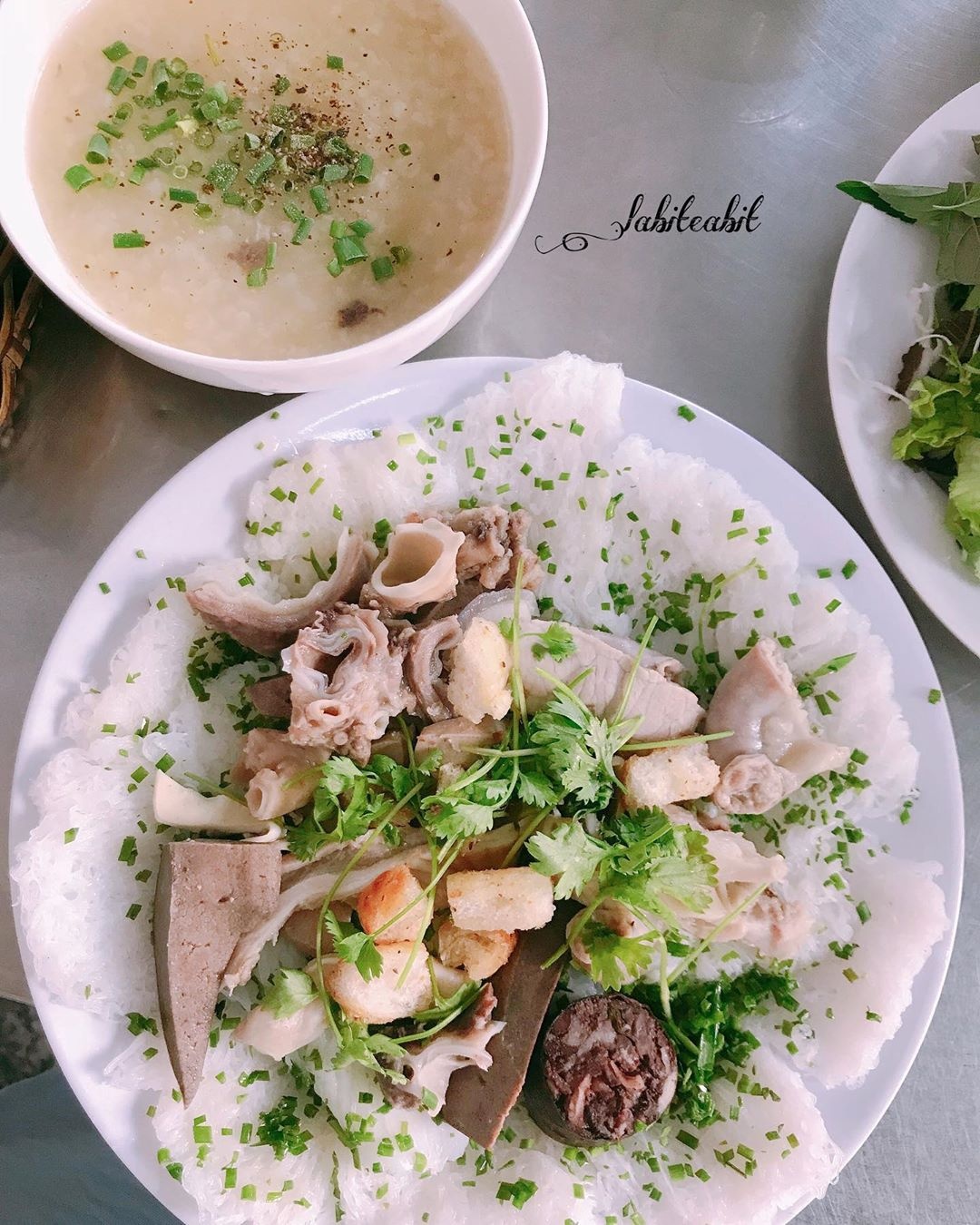 Những món ăn đặc sản ở Quy Nhơn ảnh 10 Nhung mon an dac san o Quy Nhon anh 10