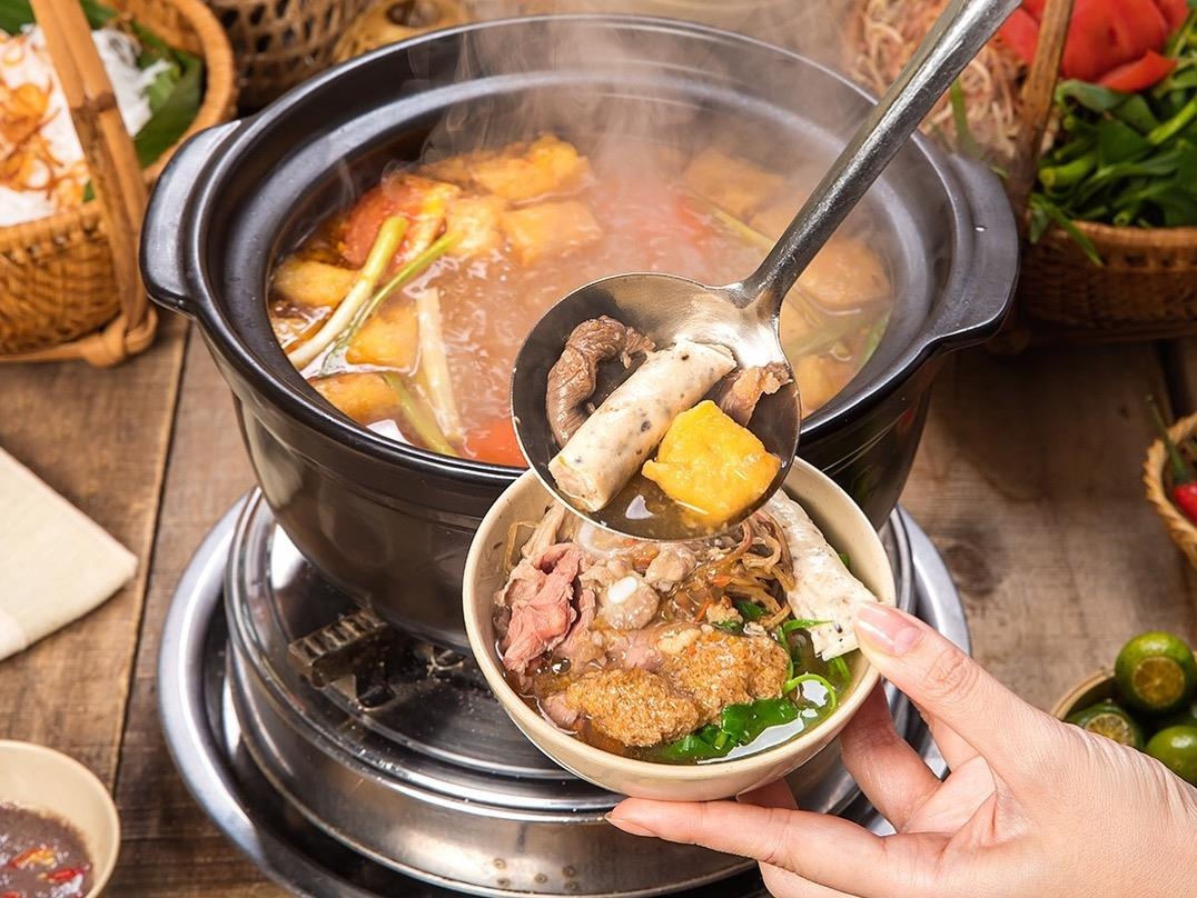 Ru hoi ban nham nhi lau rieu cua dong tai 4 dia chi o TP.HCM hinh anh