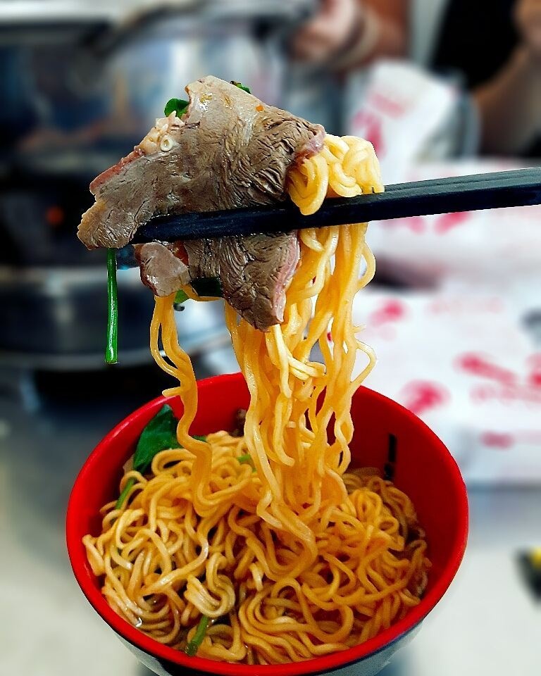 Những quán quán lẩu ngon ở TP.HCM ảnh 7 Nhung quan quan lau ngon o TP.HCM anh 7