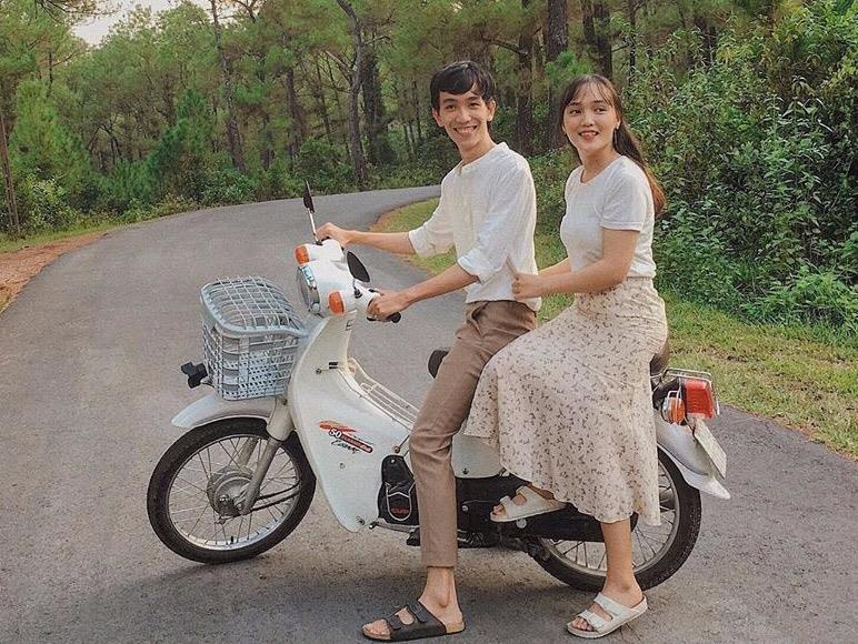 Doi Thien An xu Hue dep tho mong, thu hut gioi tre check-in hinh anh