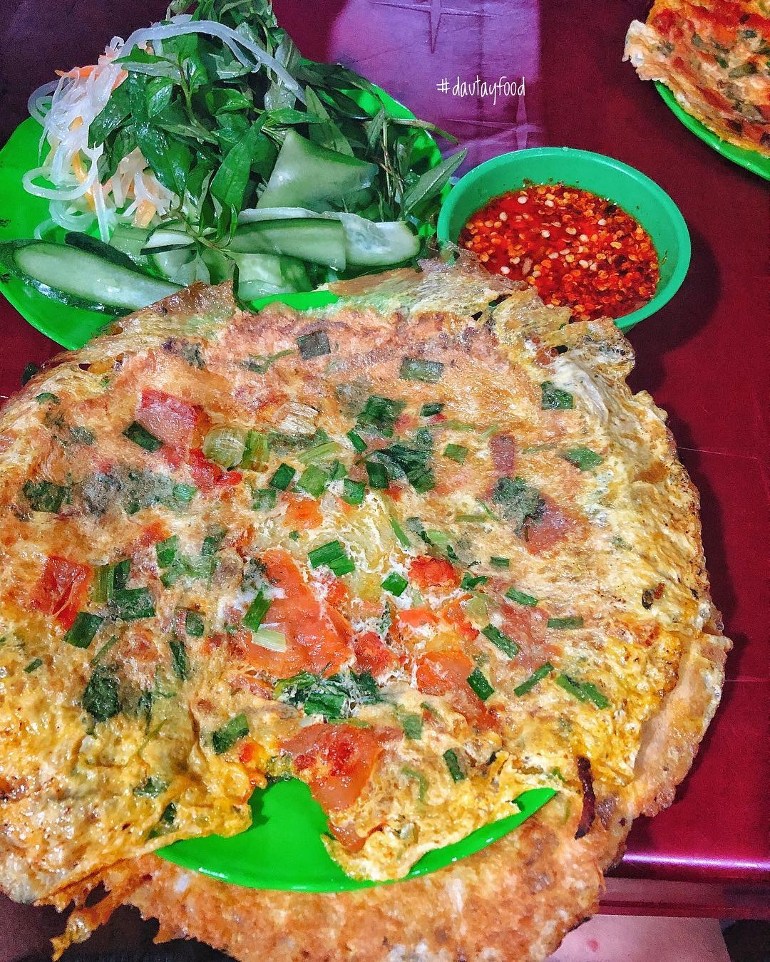 Những món ăn ngon phải thử khi đến Huế ảnh 2 Nhung mon an ngon phai thu khi den Hue anh 2