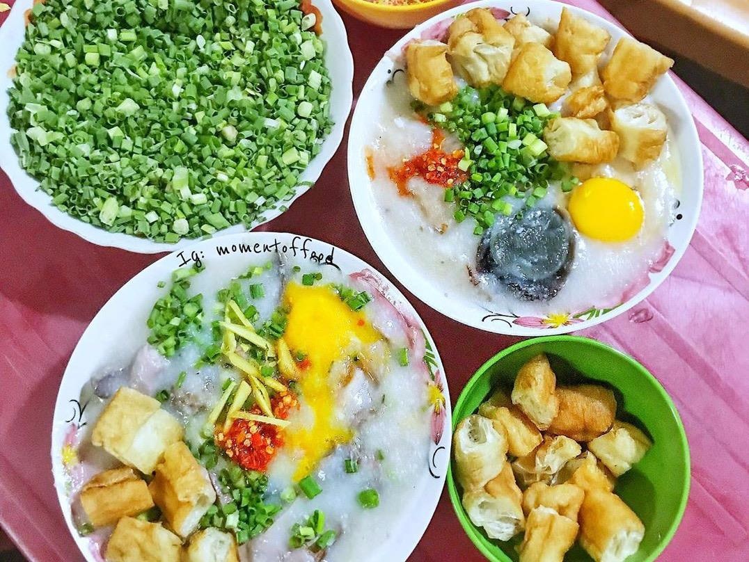 Bo tui lien tay nhung quan chao suon ngon o TP.HCM hinh anh