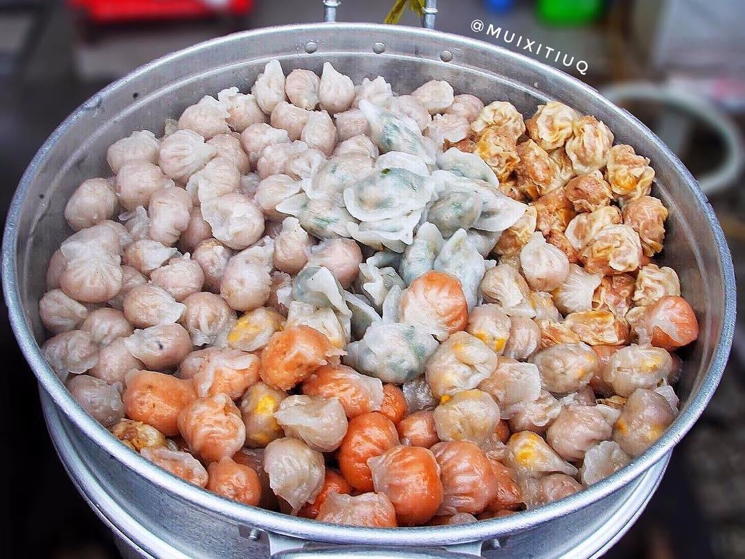 Chieu thu mat me nham nhi ha cao nong hoi tai 5 dia diem o TP.HCM hinh anh