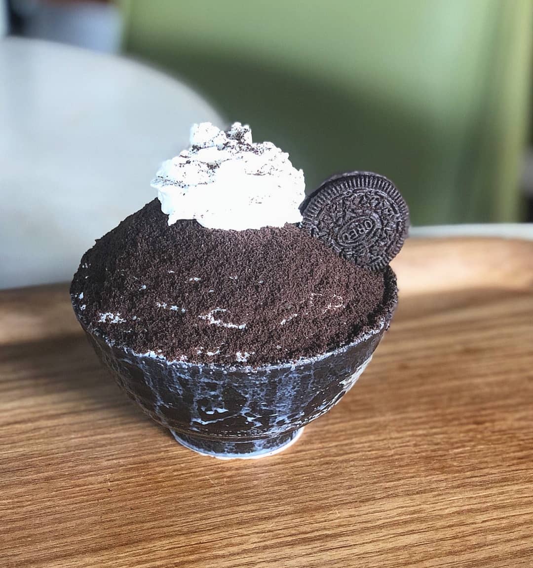 Nhung dia diem bingsu ngon o TP.HCM anh 5