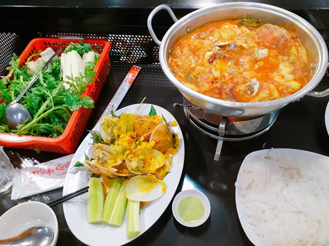 Nhung mon lau ngon o Da Lat anh 10