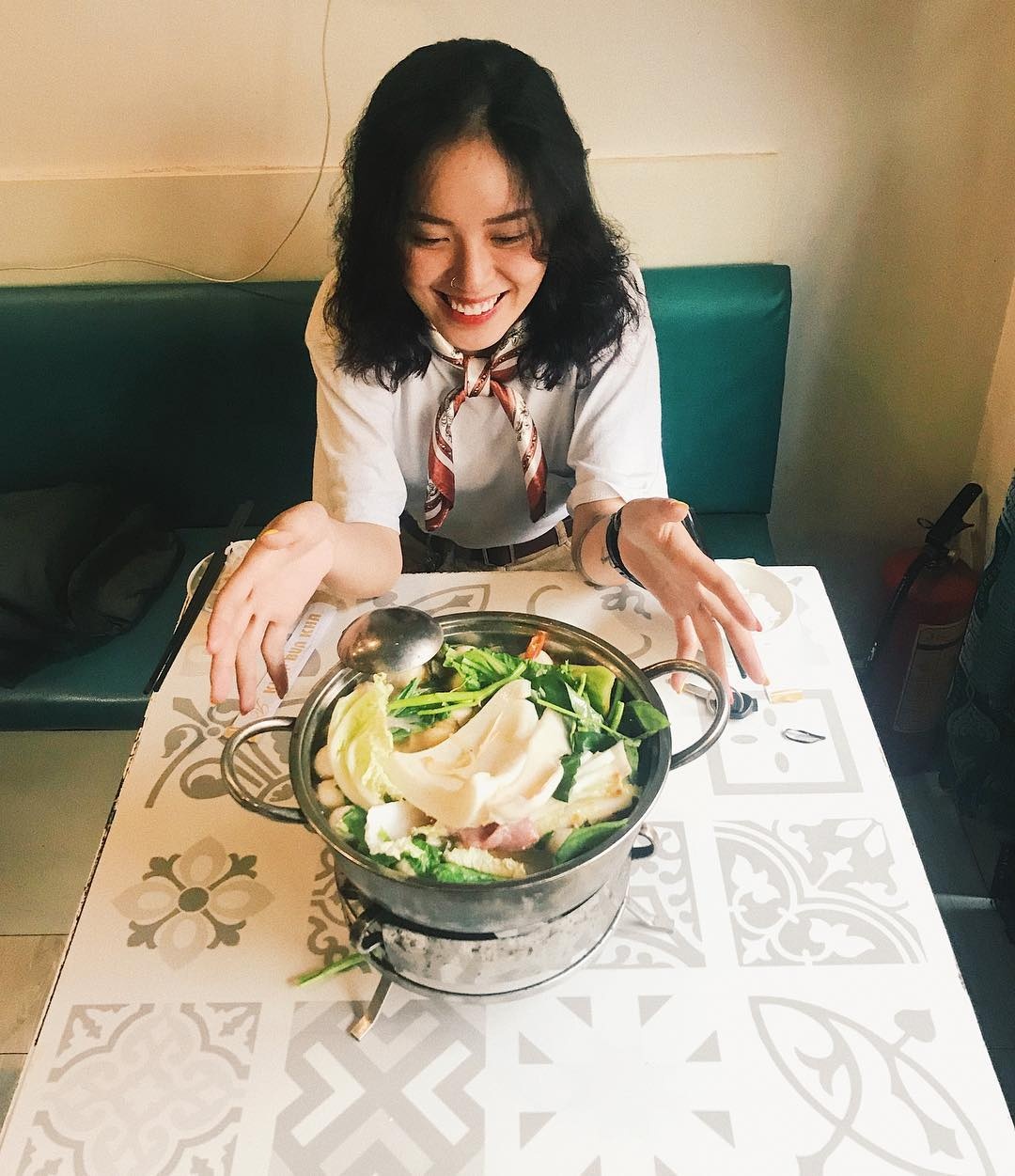 Nhung mon lau ngon o Da Lat anh 6