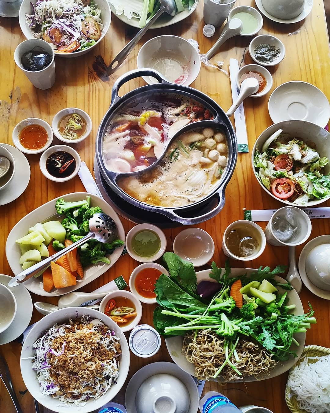 Nhung mon lau ngon o Da Lat anh 4