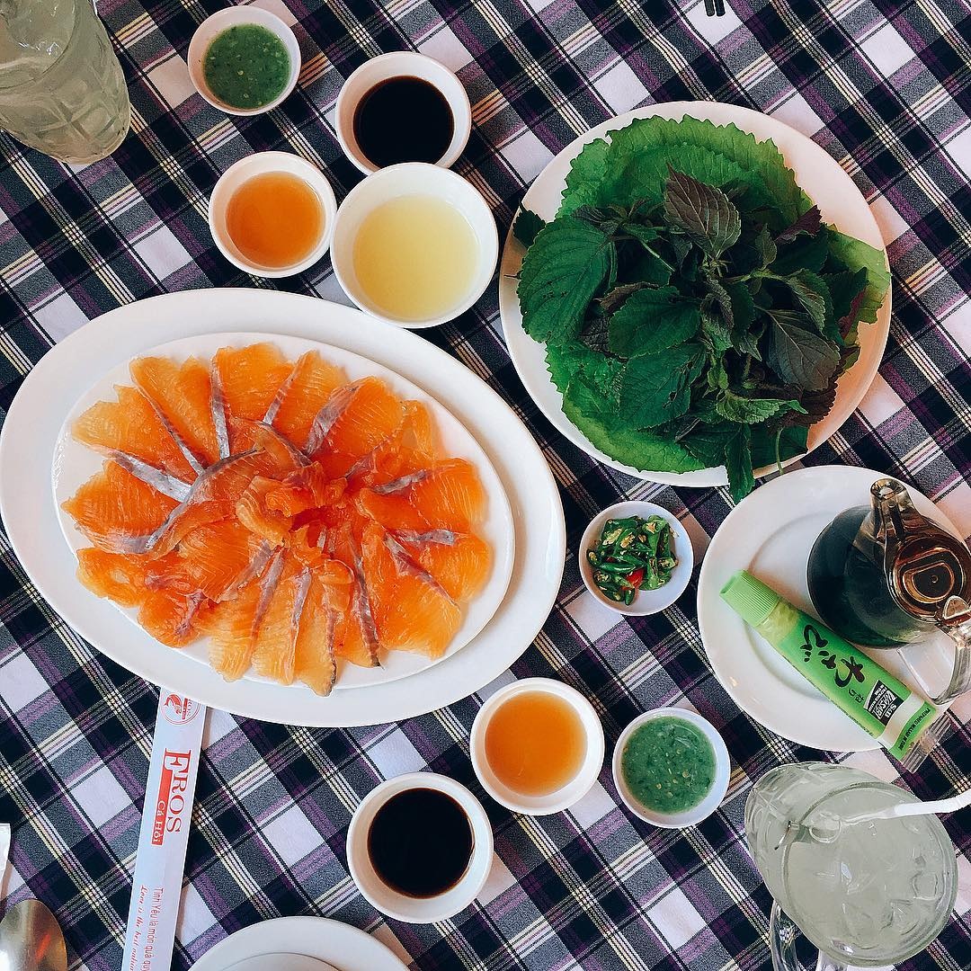 Nhung mon lau ngon o Da Lat anh 9