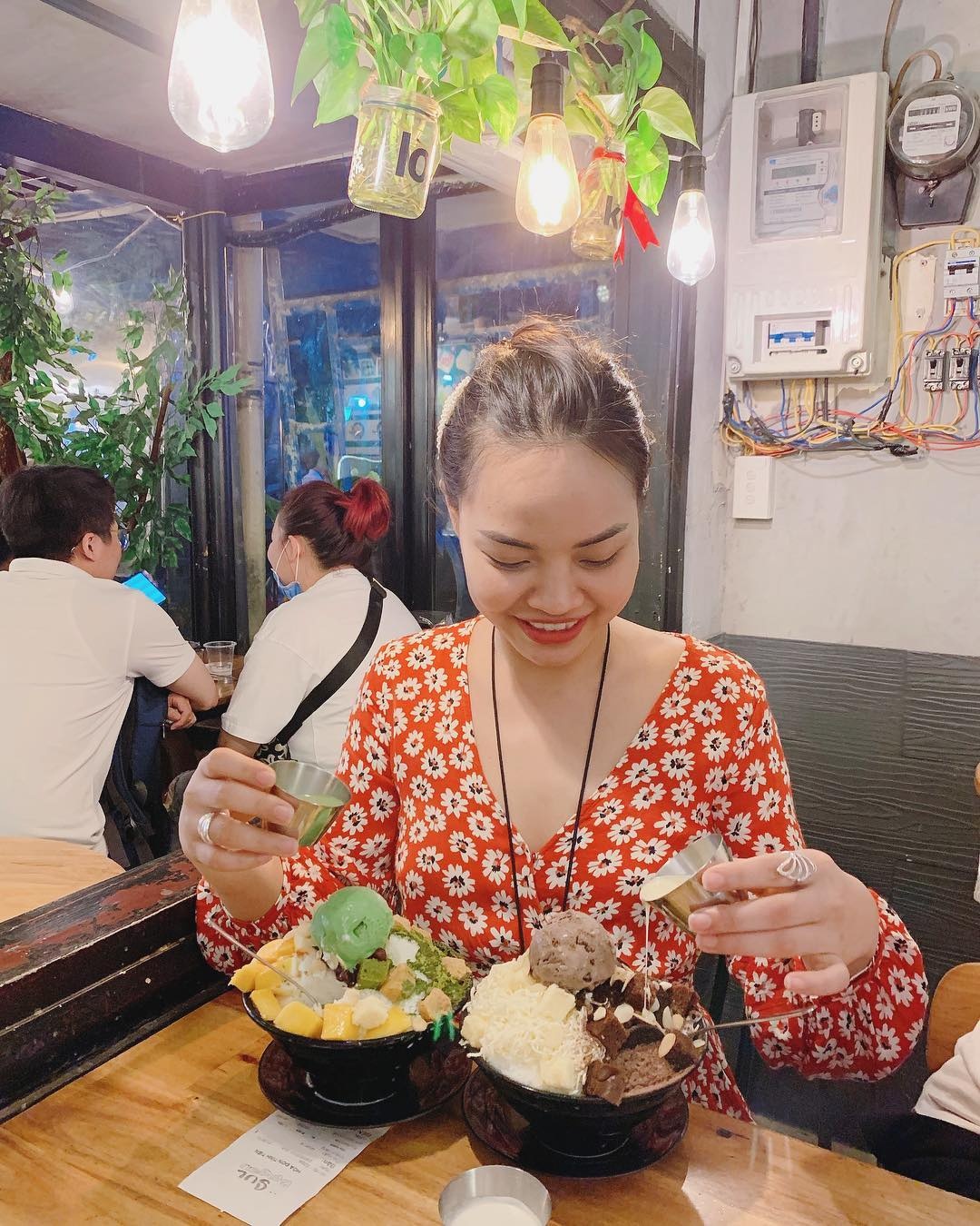 Nhung dia diem bingsu ngon o TP.HCM anh 8