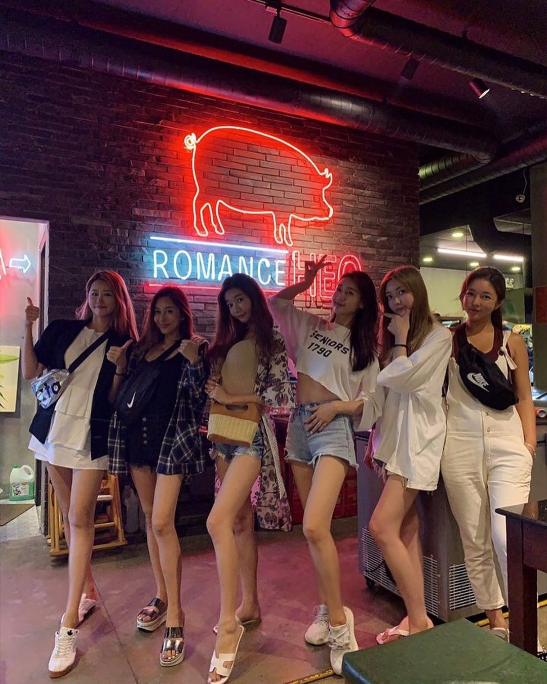 Goi y 4 nha hang buffet nuong sang chanh o Da Nang anh 11