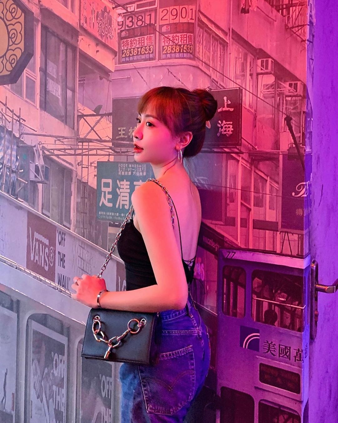 Những nhà hàng lãng mạn dành cho cặp đôi ảnh 9 Nhung nha hang lang man danh cho cap doi anh 9