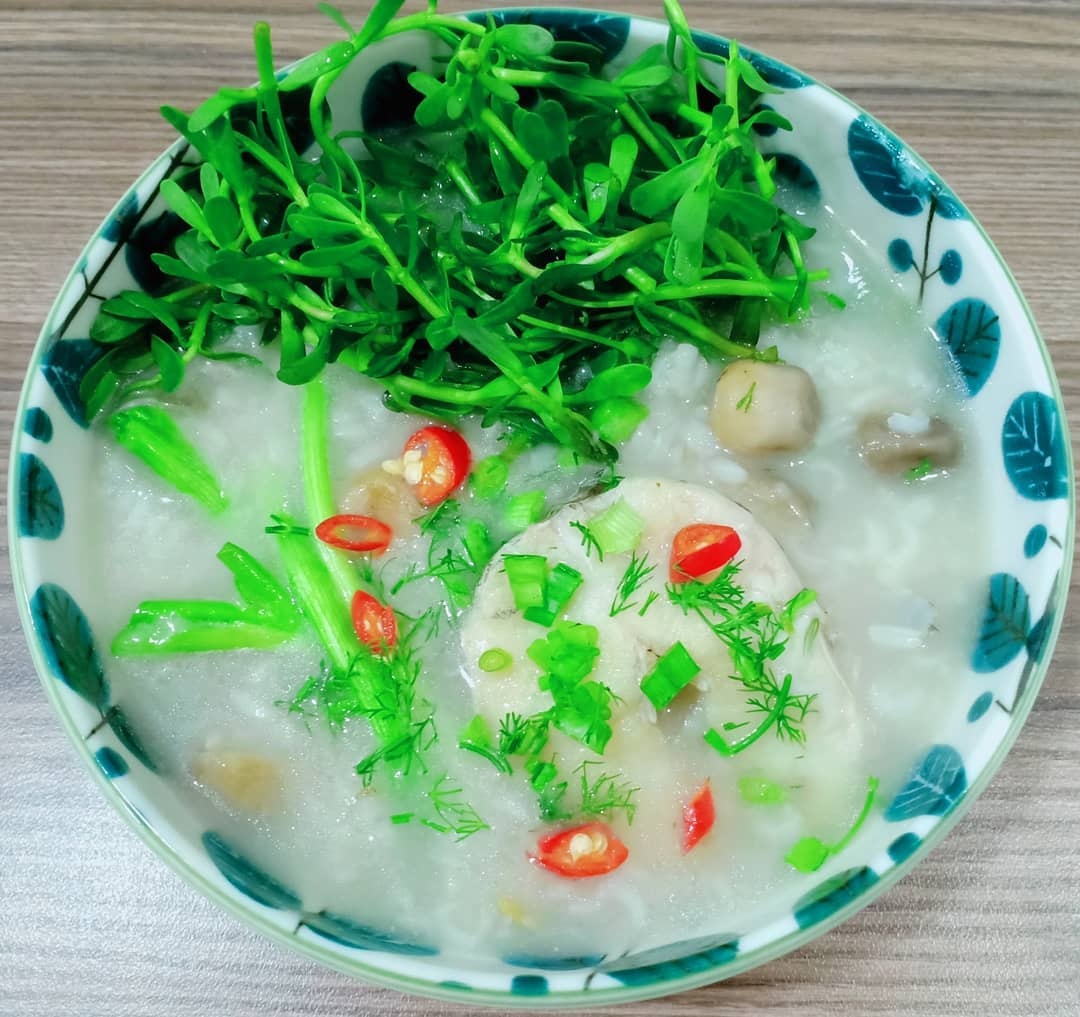 Hủ tiếu cà ri và những món ăn đặc sản ở Sóc Trăng ảnh 3 Hu tieu ca ri va nhung mon an dac san o Soc Trang anh 3