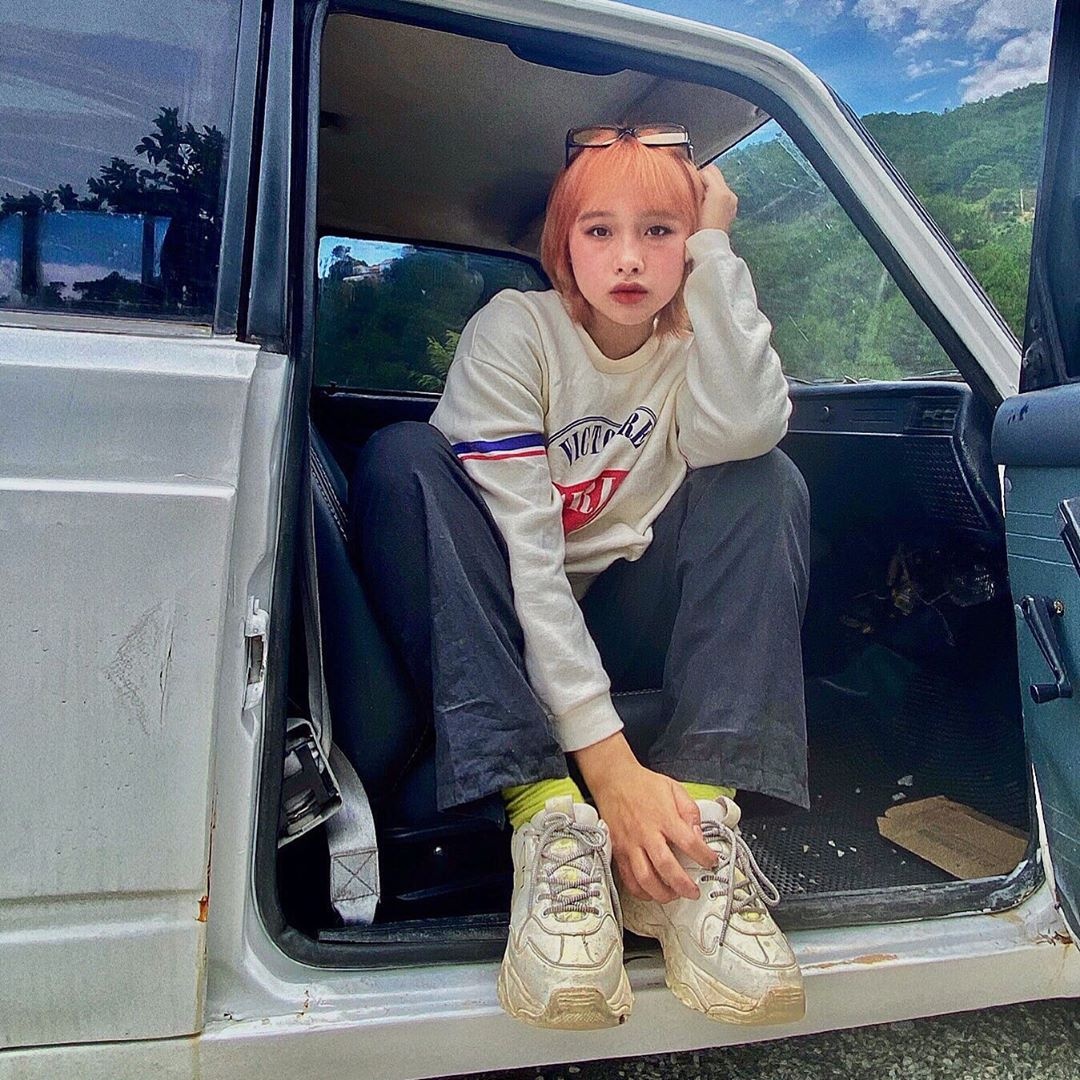 Những quán cà phê ngắm hoàng hôn ở Đà Lạt ảnh 1 Nhung quan ca phe ngam hoang hon o Da Lat anh 1