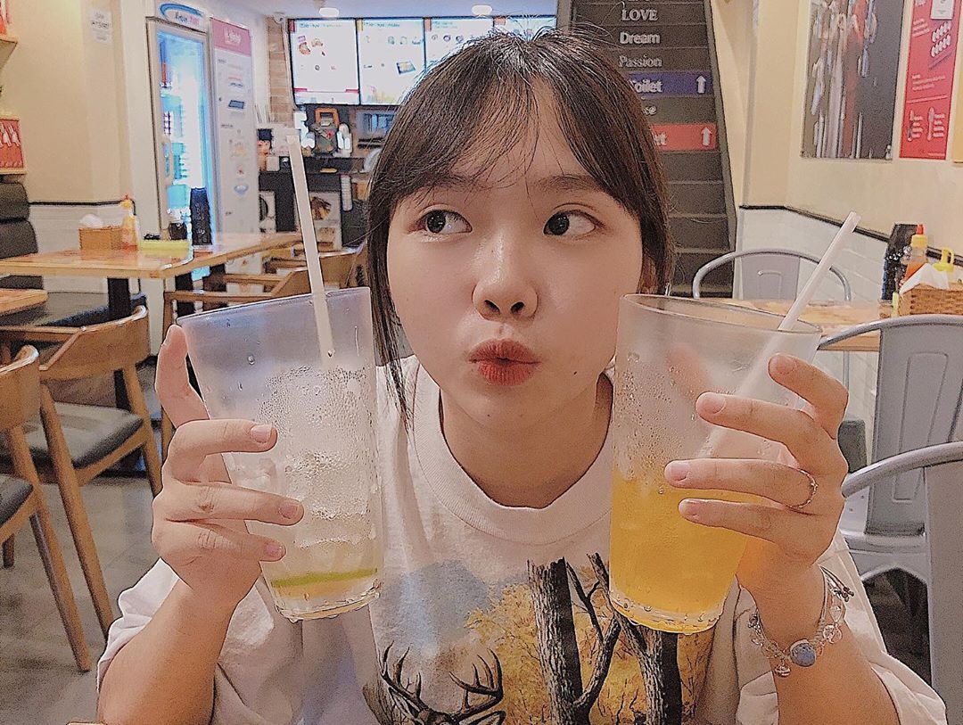 Luu lai 4 thien duong mon Han gia binh dan o TP.HCM anh 3