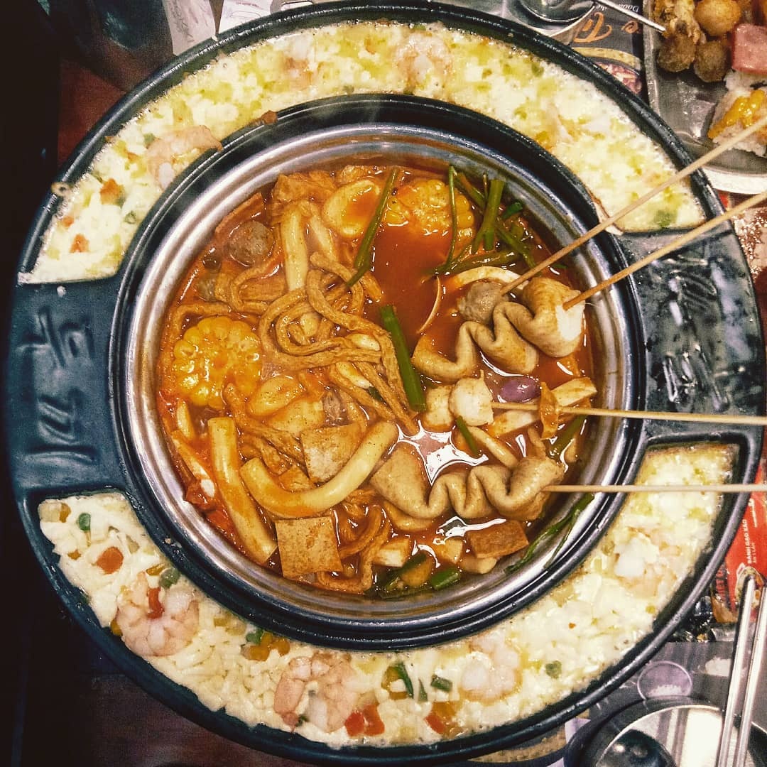 Luu lai 4 thien duong mon Han gia binh dan o TP.HCM anh 4