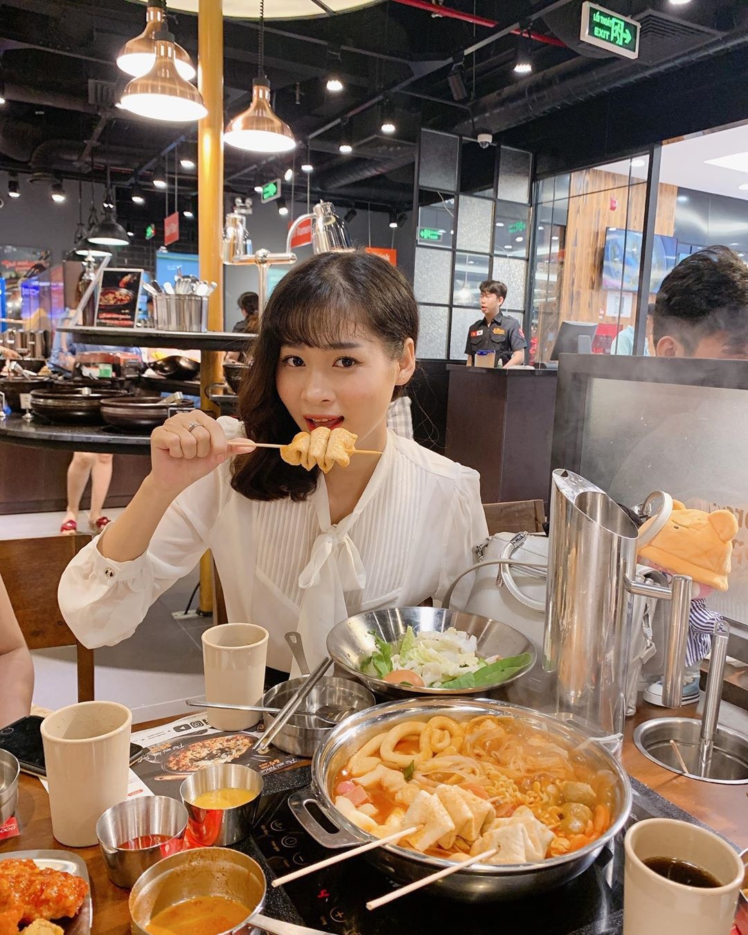 Luu lai 4 thien duong mon Han gia binh dan o TP.HCM anh 7