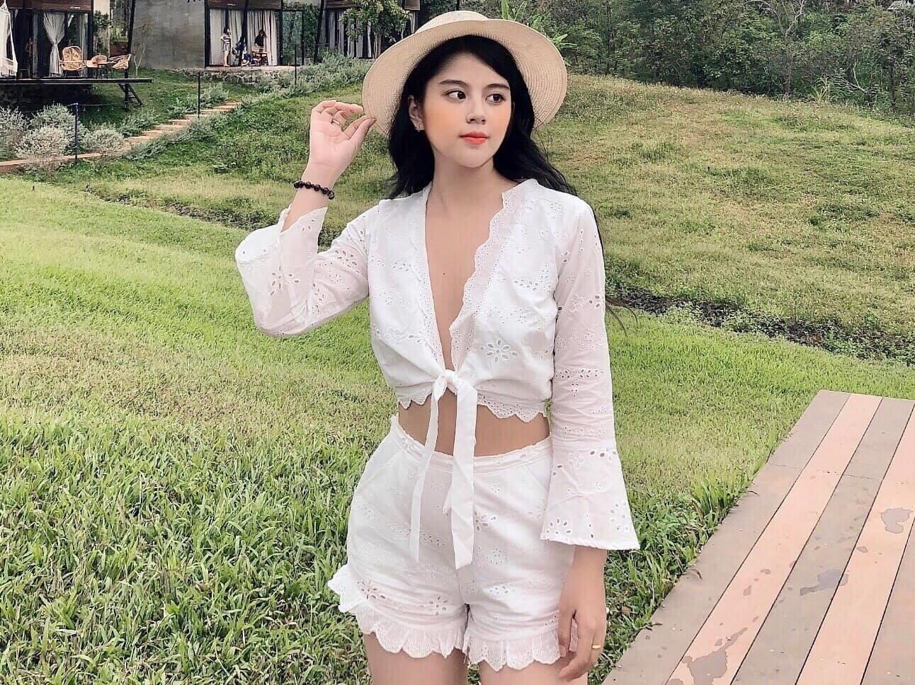 Homestay giua rung thu hut gioi tre o Tay Nguyen hinh anh