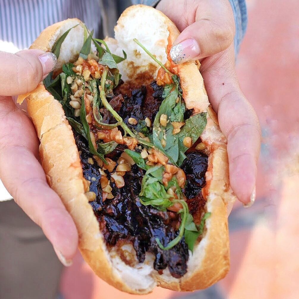 Nhung dia diem goi kho bo ngon o TP.HCM anh 8