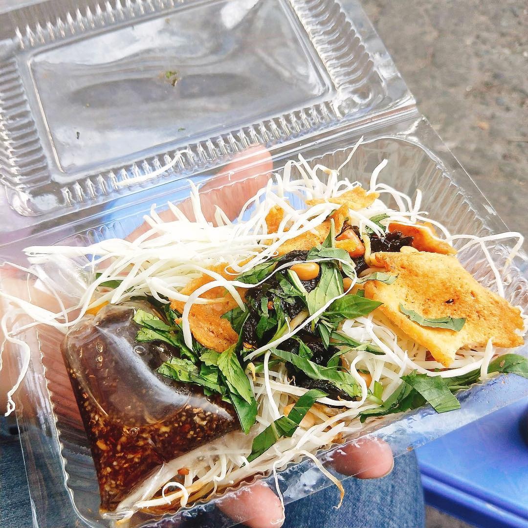 Nhung dia diem goi kho bo ngon o TP.HCM anh 4