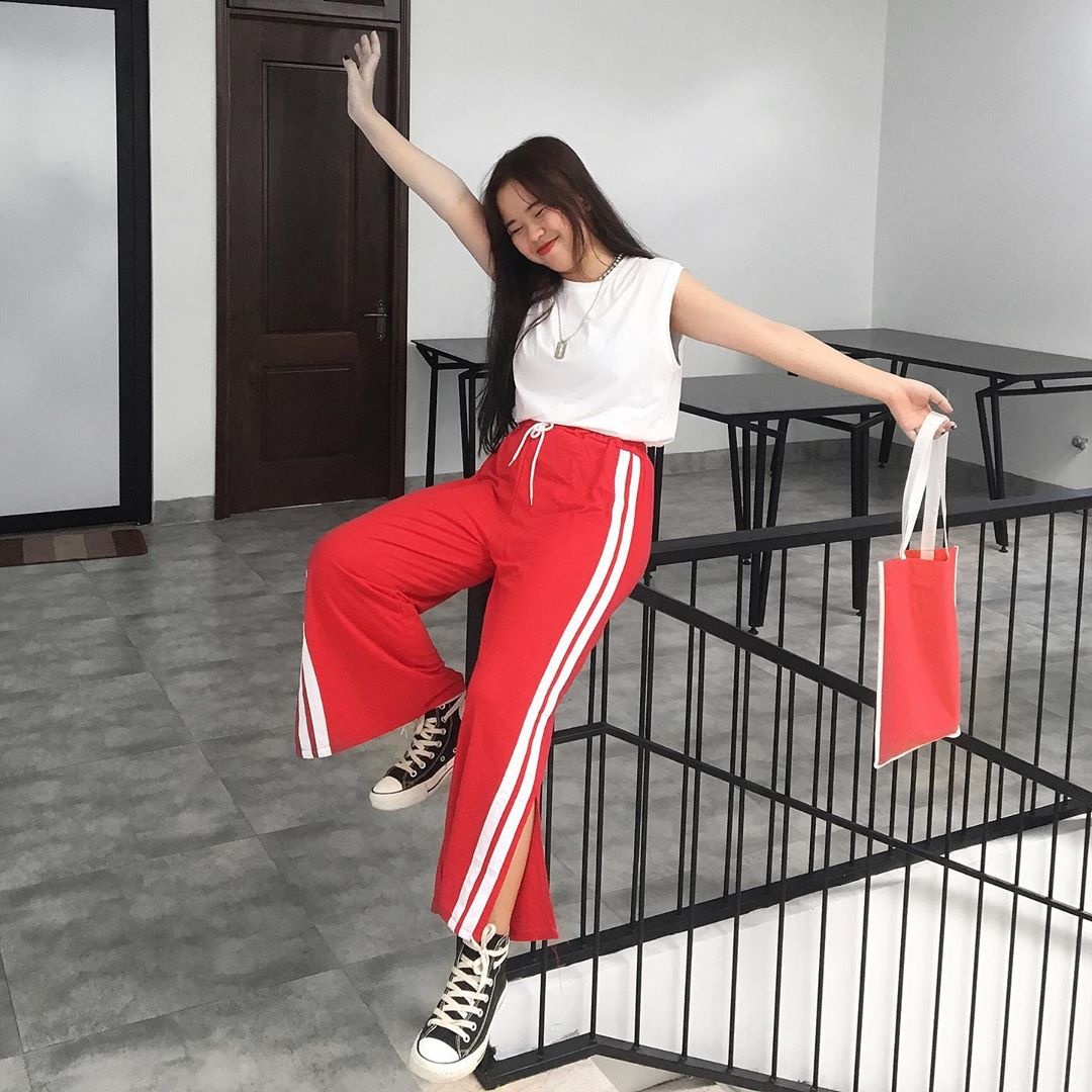 Nhung dia diem ca phe ly tuong o Buon Ma Thuot anh 3